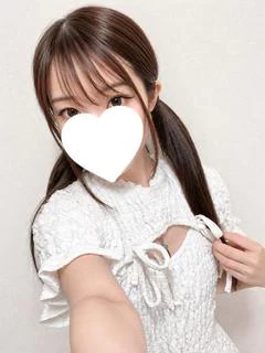 らら