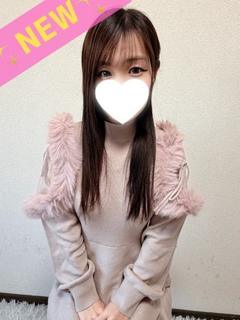 らら　22歳