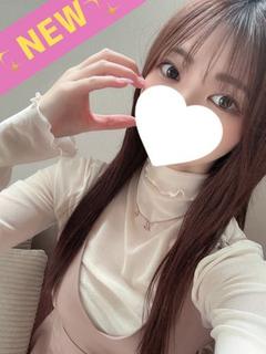 あまね☆PREMIERE