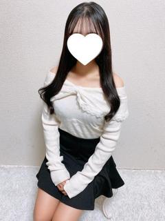 ゆゆ　19歳
