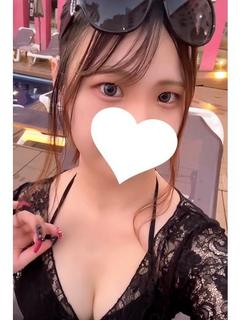 みな　19歳