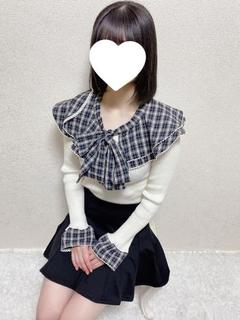 えま　20歳