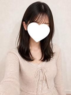 ひなの　20歳
