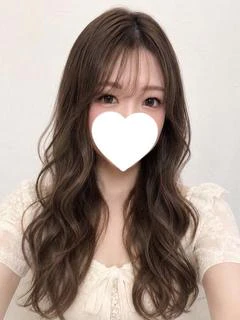 かりな