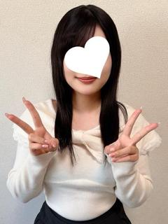 はづき　20歳