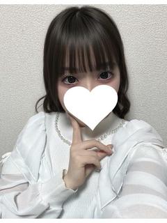 とい　20歳