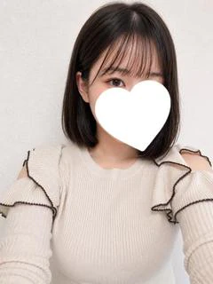 あかり