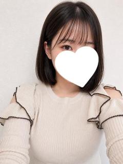 あかり　19歳