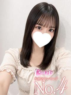 るる　21歳
