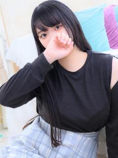 こころ　20歳