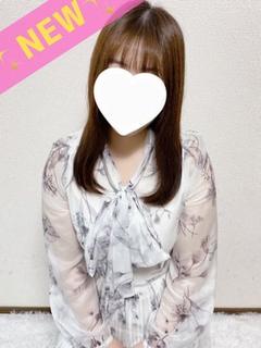 このは　22歳