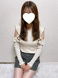ゆいな　19歳