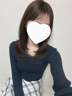 さくらこ☆PREMIERE