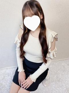 みおん　20歳