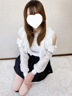 しき　19歳