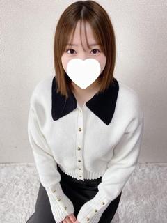 とおか　18歳