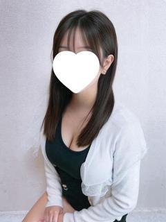 りみ　20歳