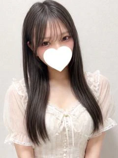 すい
