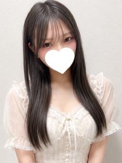 すい　19歳