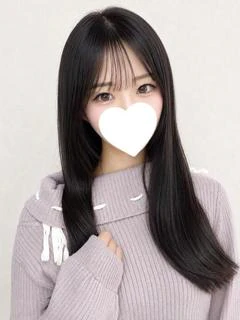 りさ