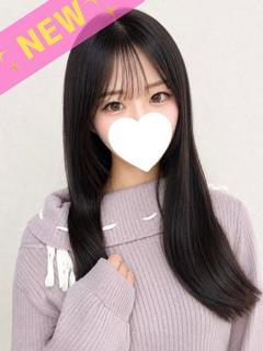 りさ　21歳