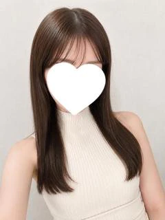 とあ☆PREMIER...