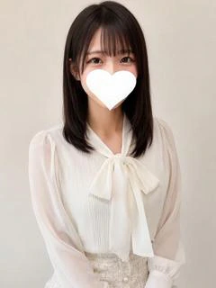ひめ