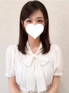 ひまり