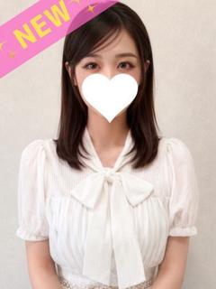 ひまり　20歳