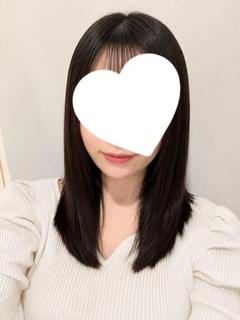 める　22歳