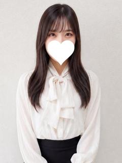 みゆき　19歳