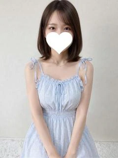 ゆか