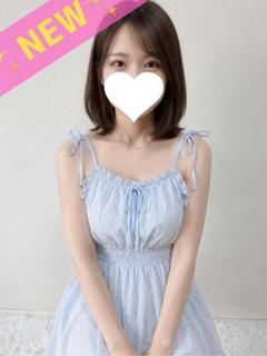 ゆか　21歳