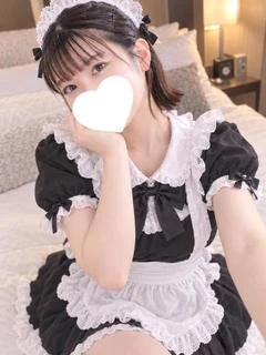 めぐ 23歳