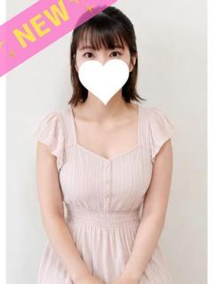 めぐ　23歳