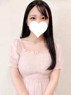 もか　19歳