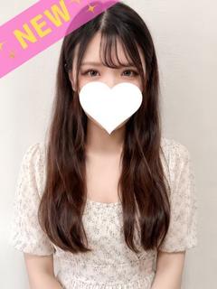 ゆな☆ECONOMY