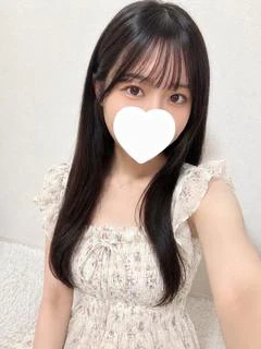 みこ