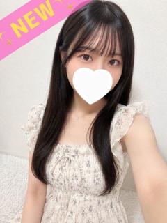みこ　22歳