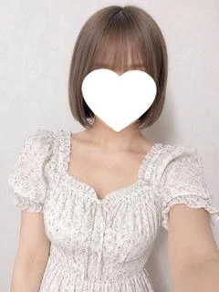 ちなつ