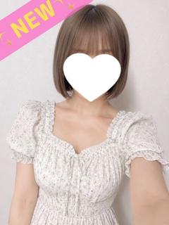 ちなつ　20歳