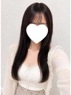 ほむら
