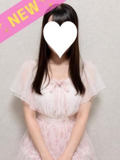 みれい　21歳