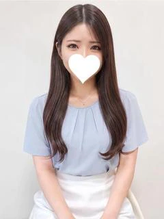 みりあ