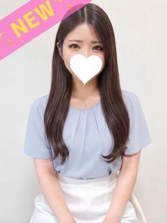 みりあ　19歳