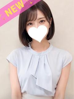 こはる　22歳