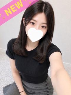 ことは　23歳