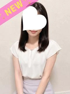 みやび