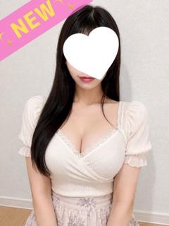すず　22歳
