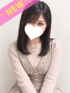 らむ